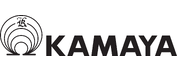 Kamaya