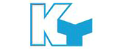 Kang Yang International