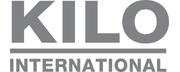 Kilo International