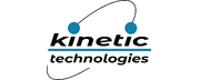 Kinetic Technologies