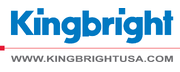 Kingbright