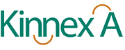 KinnexA