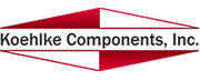 Koehlke Components
