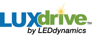 LEDdynamics, Inc.