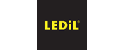 LEDiL