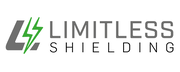 LIMITLESS SHIELDING LIMITED