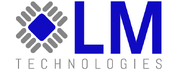 LM Technologies