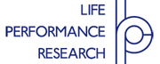 LP-RESEARCH Inc.