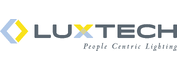 LUXTECH