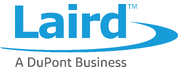 Laird - Performance Materials