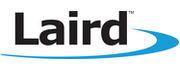 Laird Technologies - Signal Integrity Products