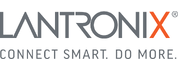 Lantronix