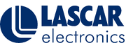 Lascar Electronics