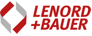 Lenord + Bauer