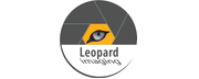 Leopard Imaging Inc.