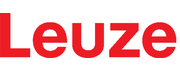 Leuze