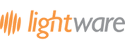 LightWare LiDAR