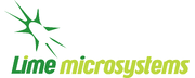 Lime Microsystems
