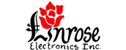 Linrose Electronics, Inc.