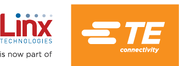 Linx Technologies