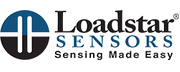 Loadstar Sensors