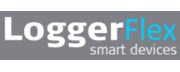 LoggerFlex