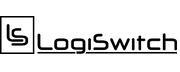 LogiSwitch
