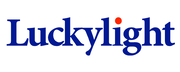 Luckylight Electronics