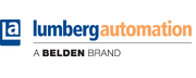 Lumberg Automation