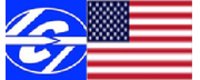 Lumenite Control Technology, Inc.