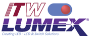 Lumex, Inc.