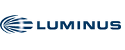 Luminus Devices