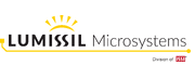 Lumissil Microsystems