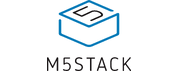 M5Stack