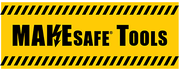 MAKESafe Tools, Inc.