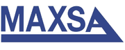 MAXSA Innovations