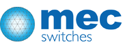 MEC switches