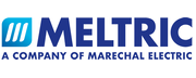 MELTRIC