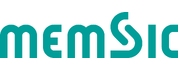 MEMSIC