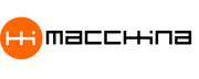 Macchina