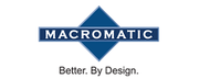 Macromatic Industrial Controls