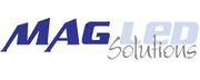 Mag-LED Solutions