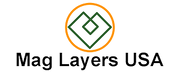Mag Layers