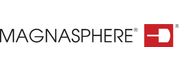 Magnasphere Corp.