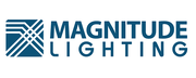 Magnitude Lighting