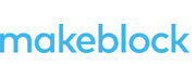 Makeblock