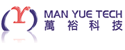 Manyue