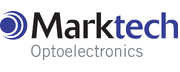 Marktech Optoelectronics