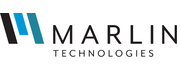 Marlin Technologies