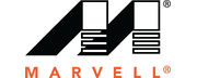 Marvell Semiconductor, Inc.